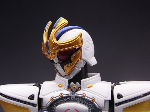 f:id:UNOYO:20100123105348j:image