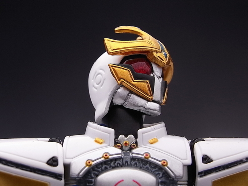 f:id:UNOYO:20100123105349j:image