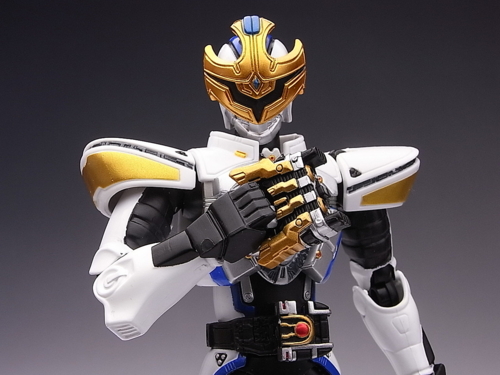 f:id:UNOYO:20100123105351j:image