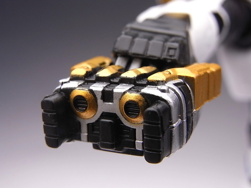 f:id:UNOYO:20100123105352j:image