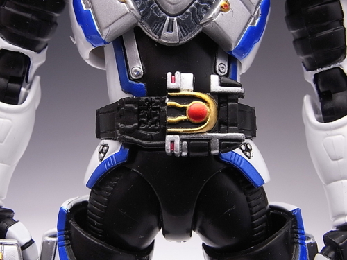 f:id:UNOYO:20100123105353j:image