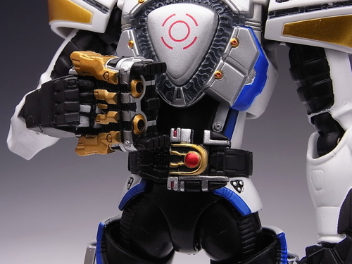 f:id:UNOYO:20100123105354j:image