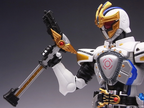 f:id:UNOYO:20100123105355j:image