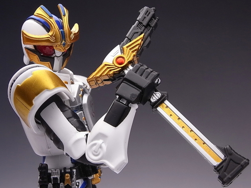 f:id:UNOYO:20100123105356j:image