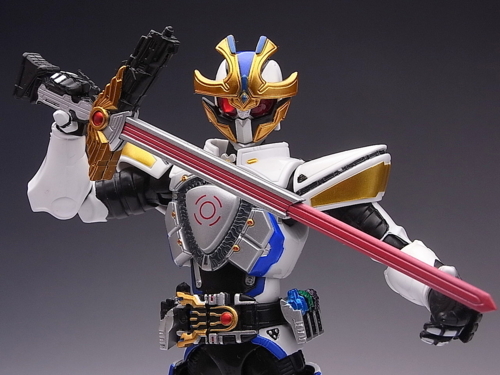 f:id:UNOYO:20100123105357j:image