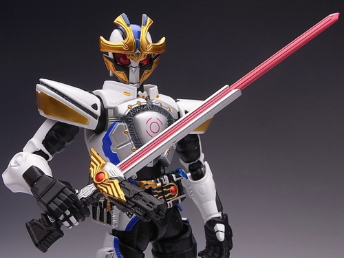 f:id:UNOYO:20100123105358j:image