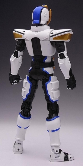 f:id:UNOYO:20100123105653j:image