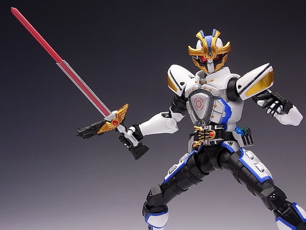 f:id:UNOYO:20100123105852j:image