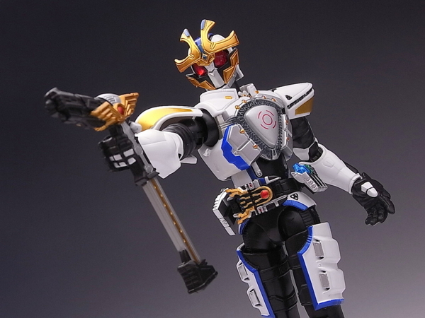 f:id:UNOYO:20100123105854j:image