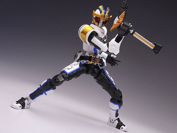 f:id:UNOYO:20100123105855j:image