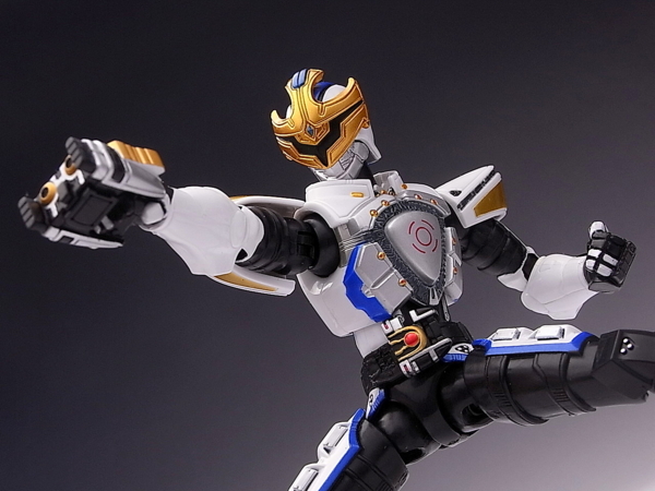 f:id:UNOYO:20100123105857j:image