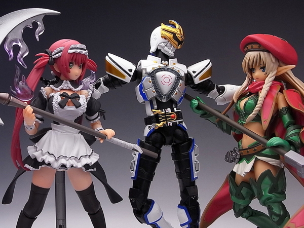 f:id:UNOYO:20100123105858j:image