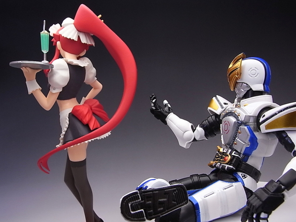 f:id:UNOYO:20100123105859j:image