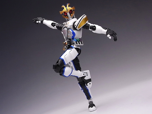 f:id:UNOYO:20100123105900j:image