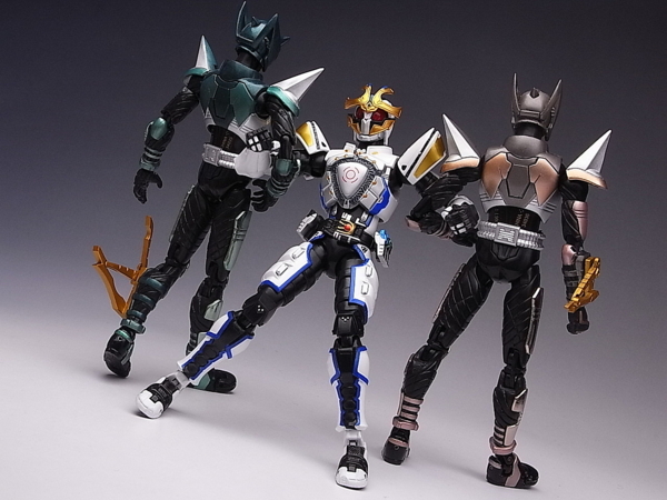 f:id:UNOYO:20100123105902j:image