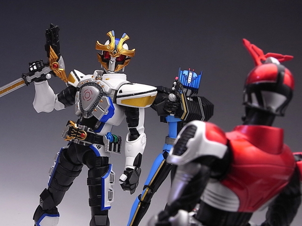 f:id:UNOYO:20100123105903j:image