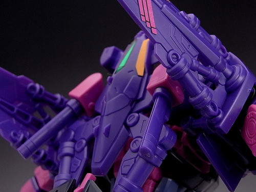 f:id:UNOYO:20100203184847j:image