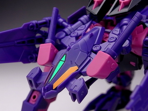 f:id:UNOYO:20100203184848j:image