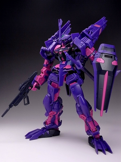 f:id:UNOYO:20100203185323j:image