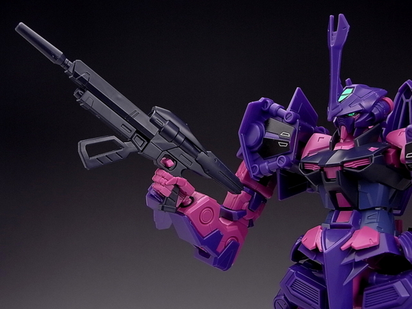 f:id:UNOYO:20100203185413j:image