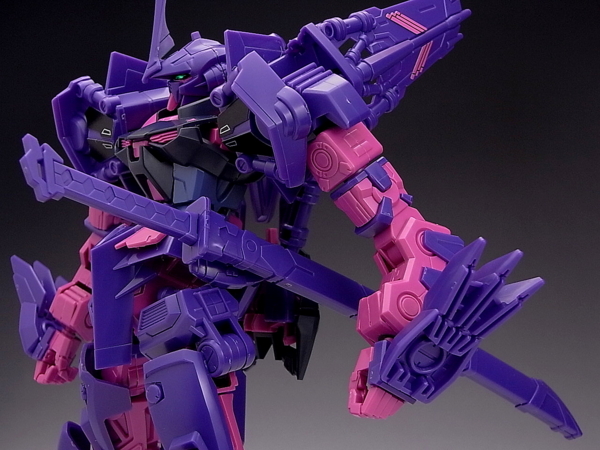 f:id:UNOYO:20100203185414j:image