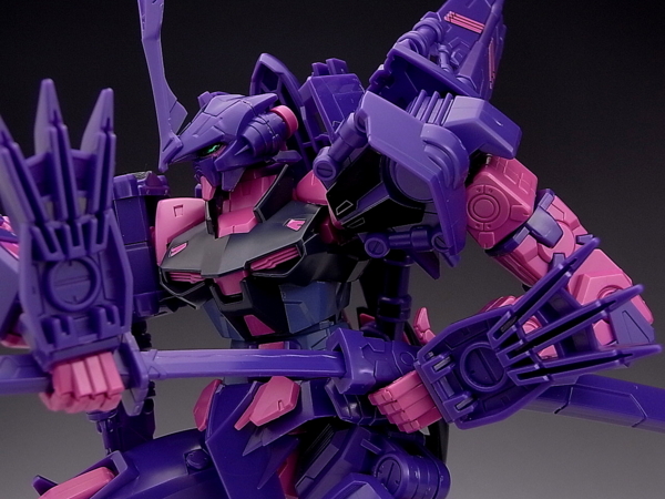 f:id:UNOYO:20100203185416j:image