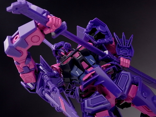 f:id:UNOYO:20100203185428j:image