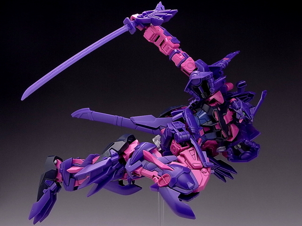 f:id:UNOYO:20100203185429j:image