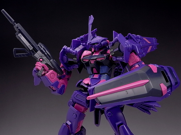 f:id:UNOYO:20100203185431j:image