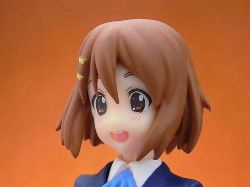 f:id:UNOYO:20100206015742j:image