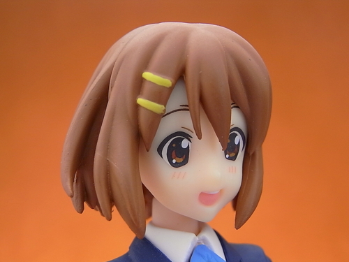 f:id:UNOYO:20100206015743j:image