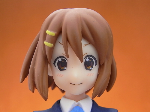 f:id:UNOYO:20100206015744j:image