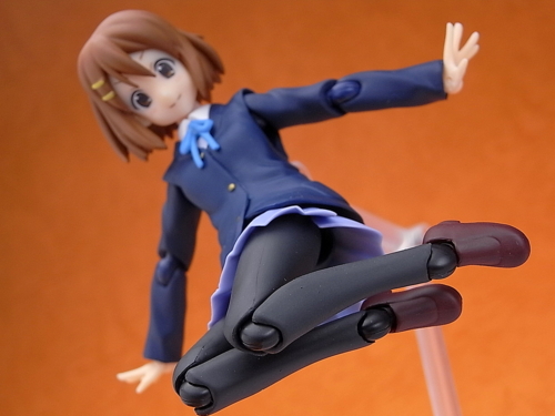 f:id:UNOYO:20100206015746j:image