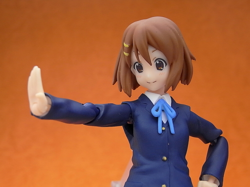 f:id:UNOYO:20100206015749j:image