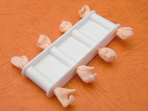 f:id:UNOYO:20100206015750j:image