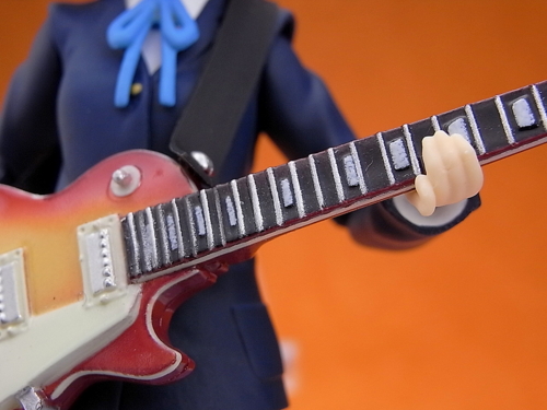 f:id:UNOYO:20100206015751j:image