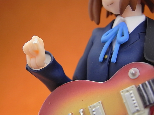 f:id:UNOYO:20100206015752j:image