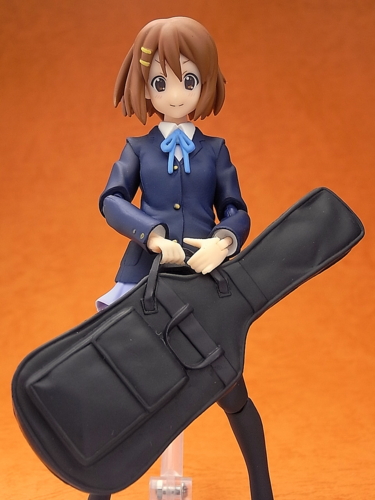 f:id:UNOYO:20100206015755j:image