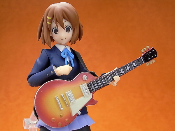 f:id:UNOYO:20100206020521j:image