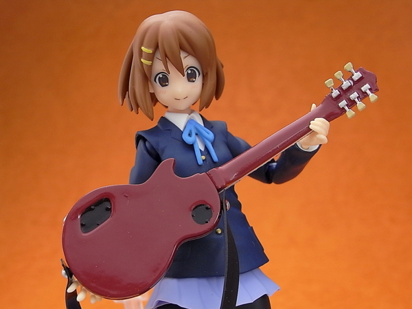 f:id:UNOYO:20100206020522j:image