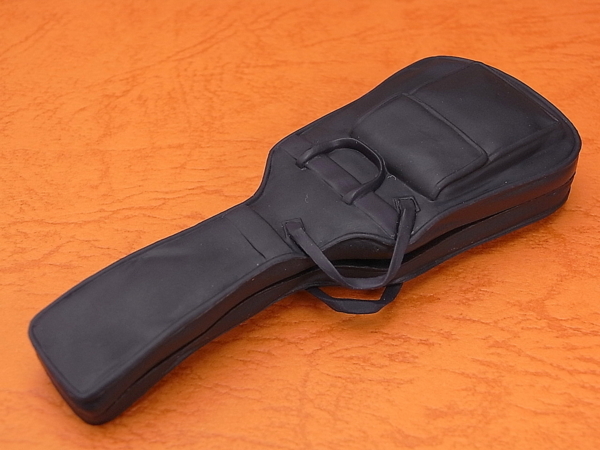 f:id:UNOYO:20100206020523j:image