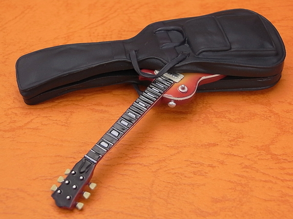 f:id:UNOYO:20100206020524j:image