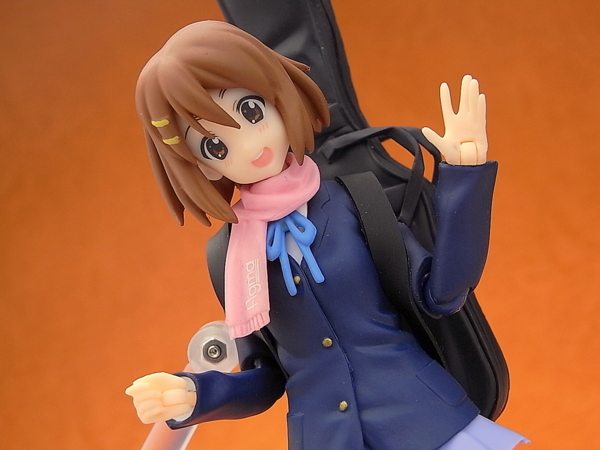 f:id:UNOYO:20100206020525j:image