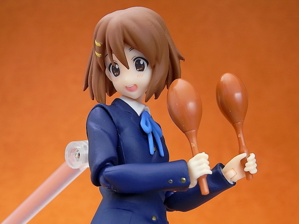 f:id:UNOYO:20100206020527j:image