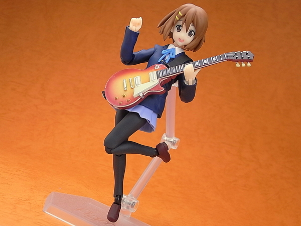 f:id:UNOYO:20100206020528j:image