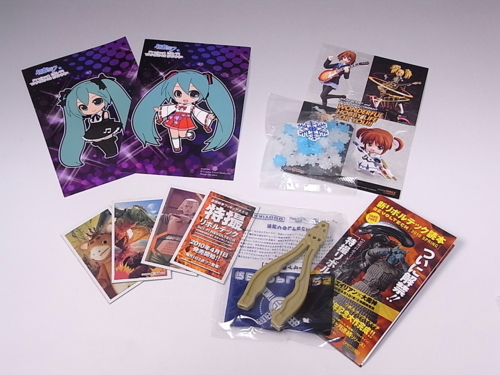 f:id:UNOYO:20100207231140j:image