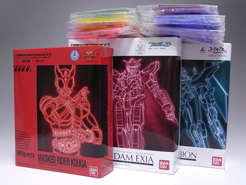 f:id:UNOYO:20100207231141j:image