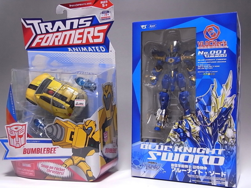 f:id:UNOYO:20100207231143j:image