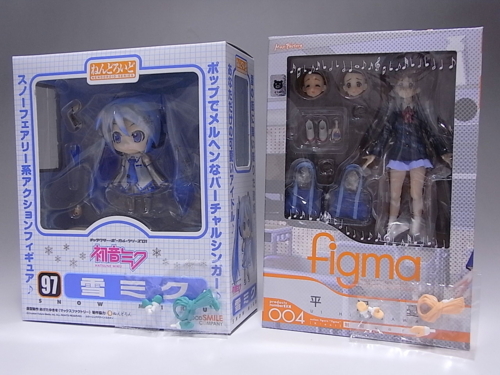 f:id:UNOYO:20100207231144j:image