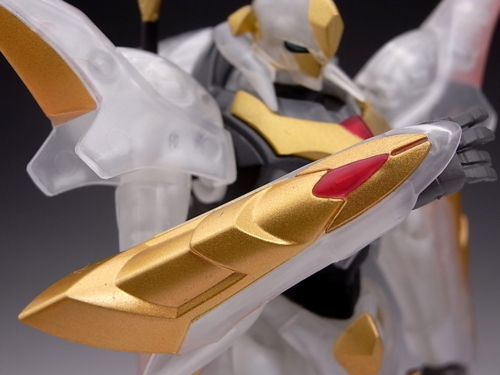 f:id:UNOYO:20100208190246j:image